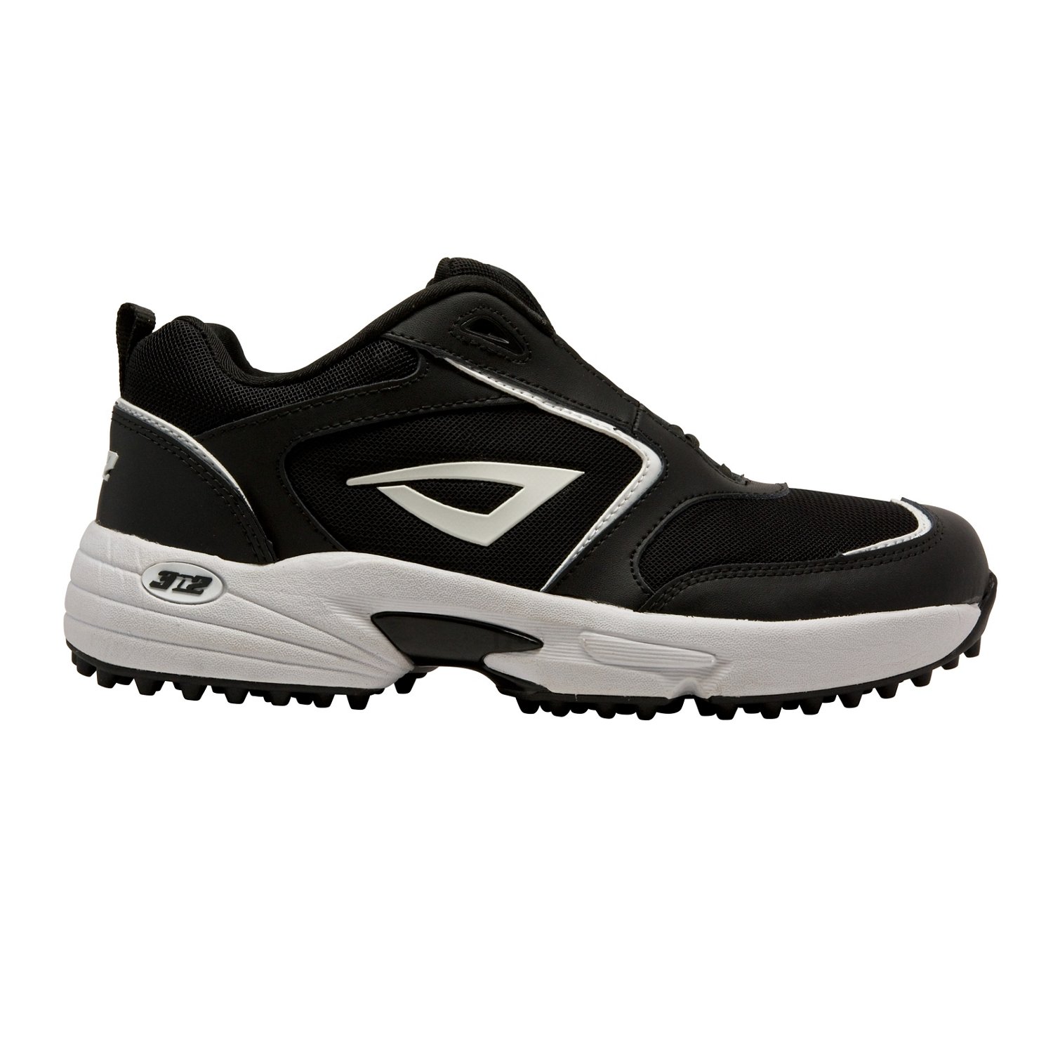 nike huarache 4 turf white gold nike huarache 4 turf white gold