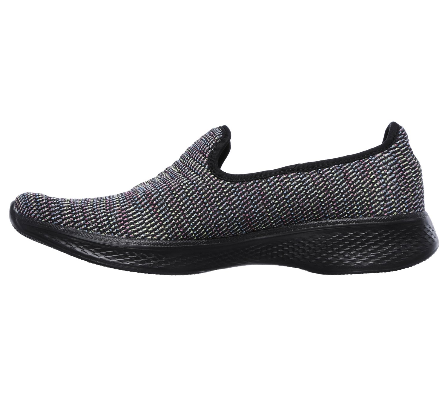 skechers outlet transit road