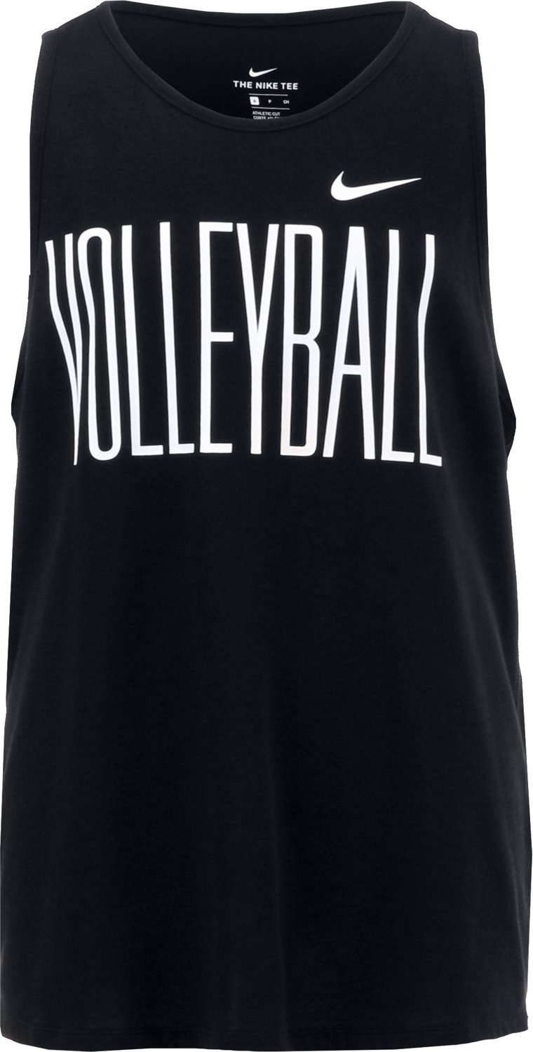 Volleyball Apparel | Volleyball Shorts, Volleyball Tank Tops | Academy