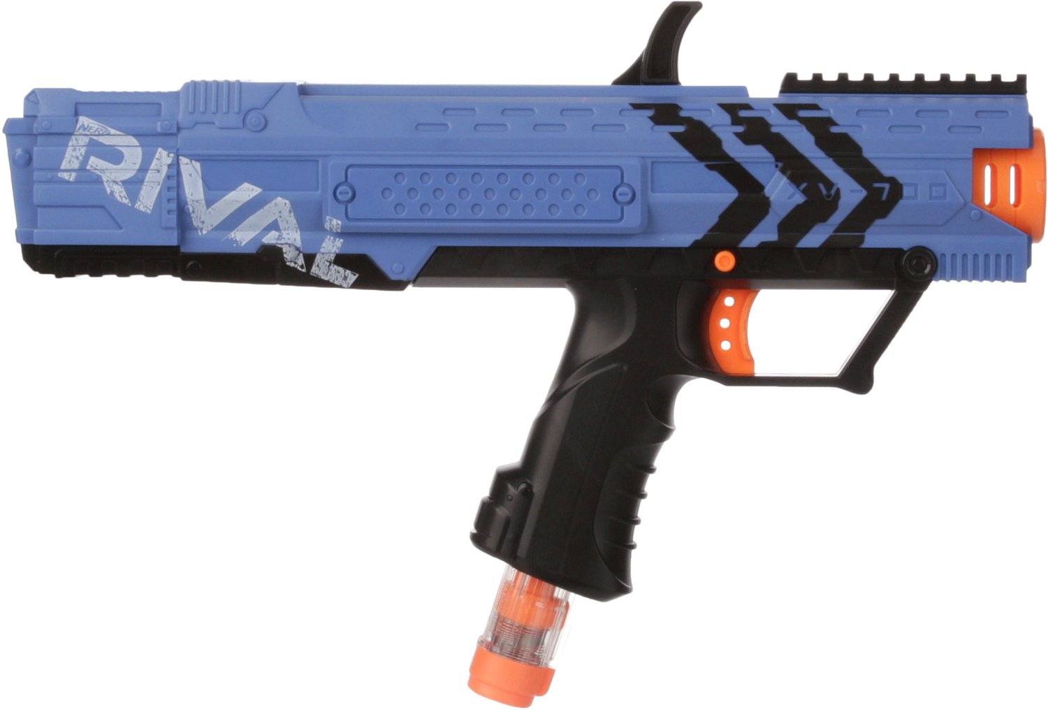 nerf apollo phantom corps