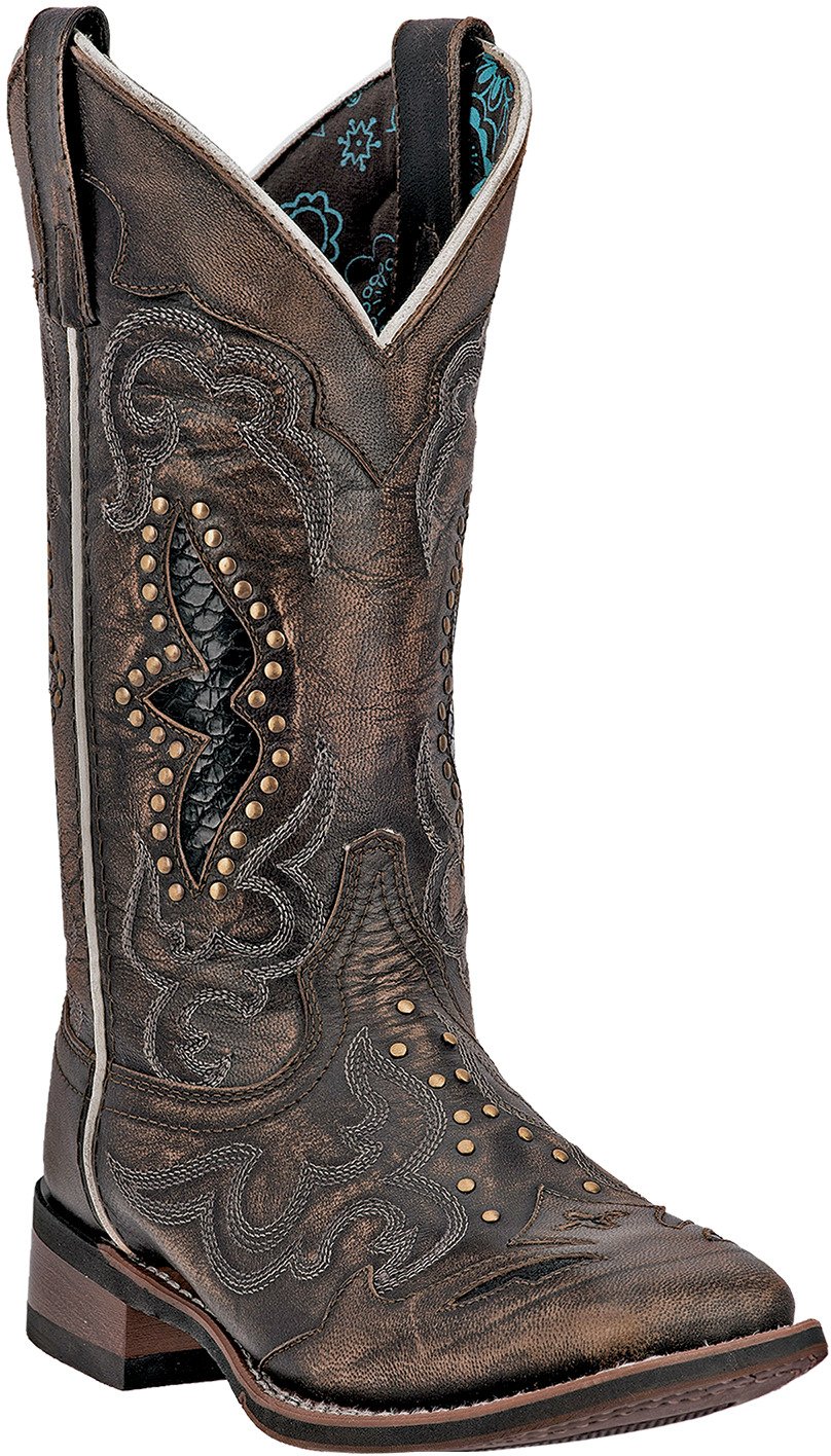 Women's Western Boots | Cowboy Boots For Women, Women's Cowboy Boots ...