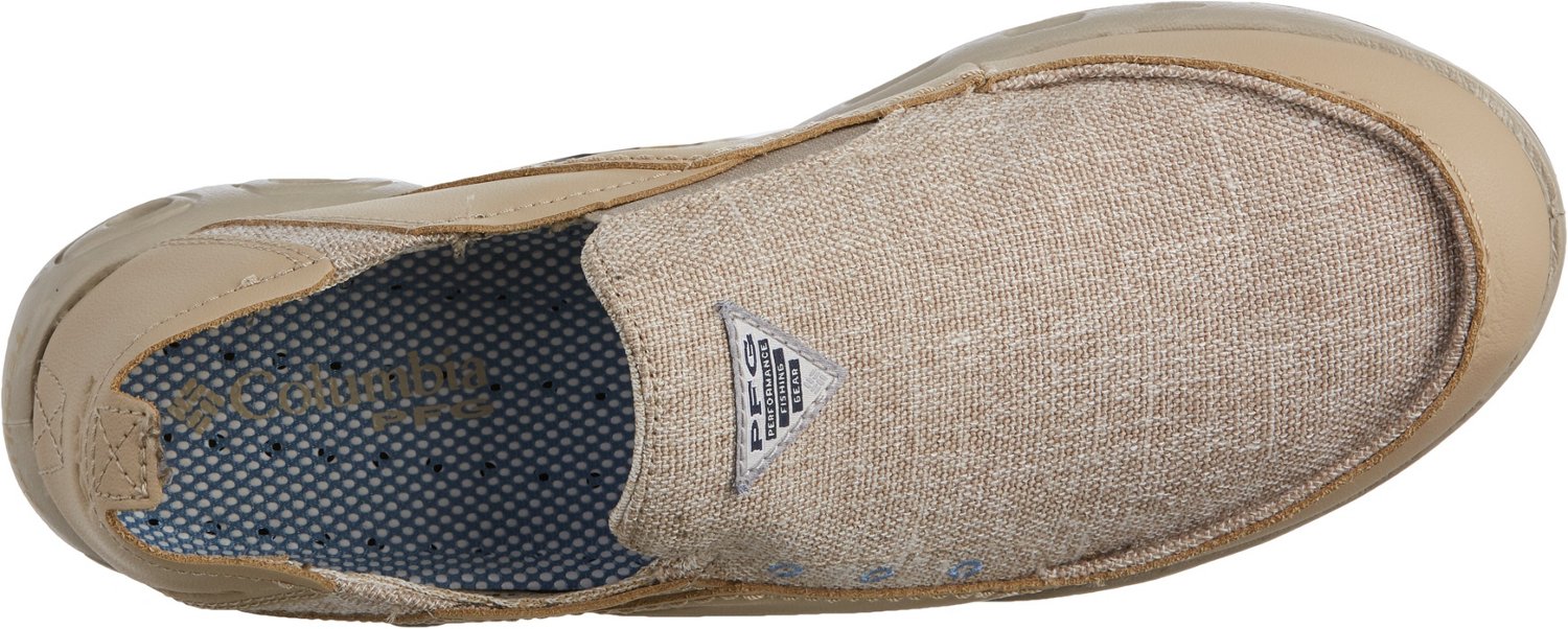 reebok men's flexagon running shoes