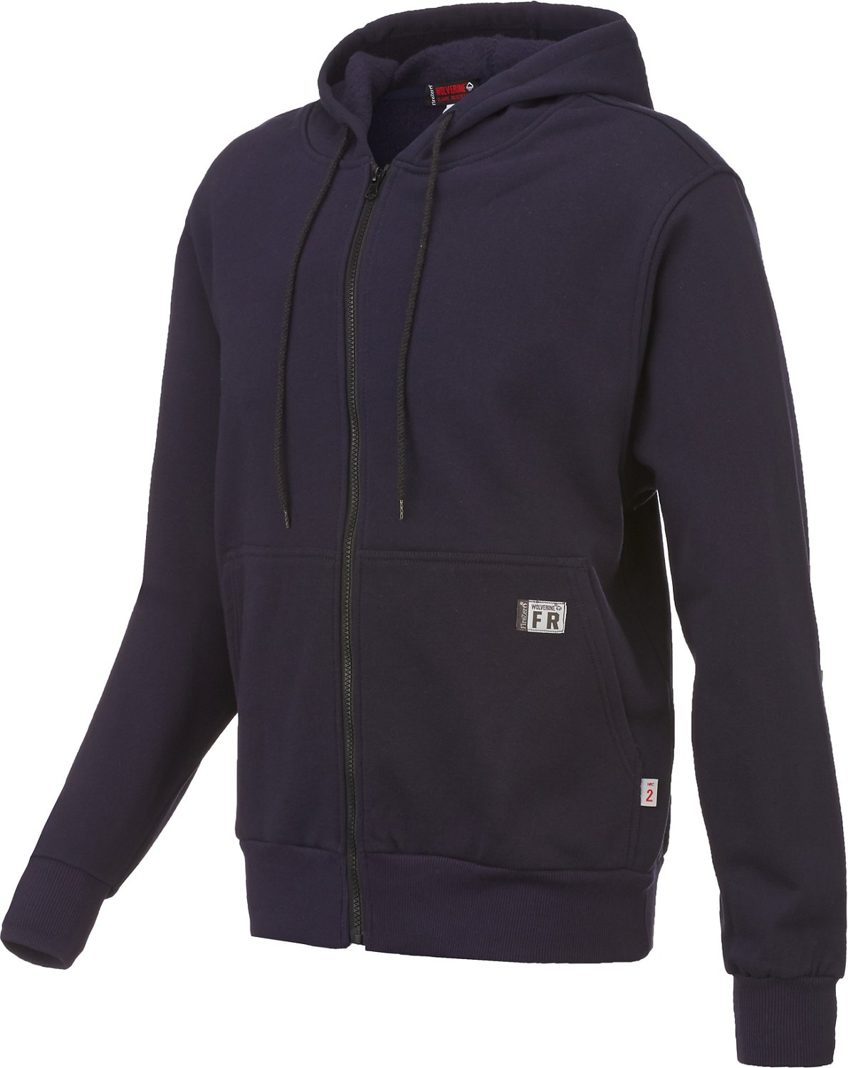 Men's Hoodies Hoodies For Men, Men's Pullover Hoodies Academy