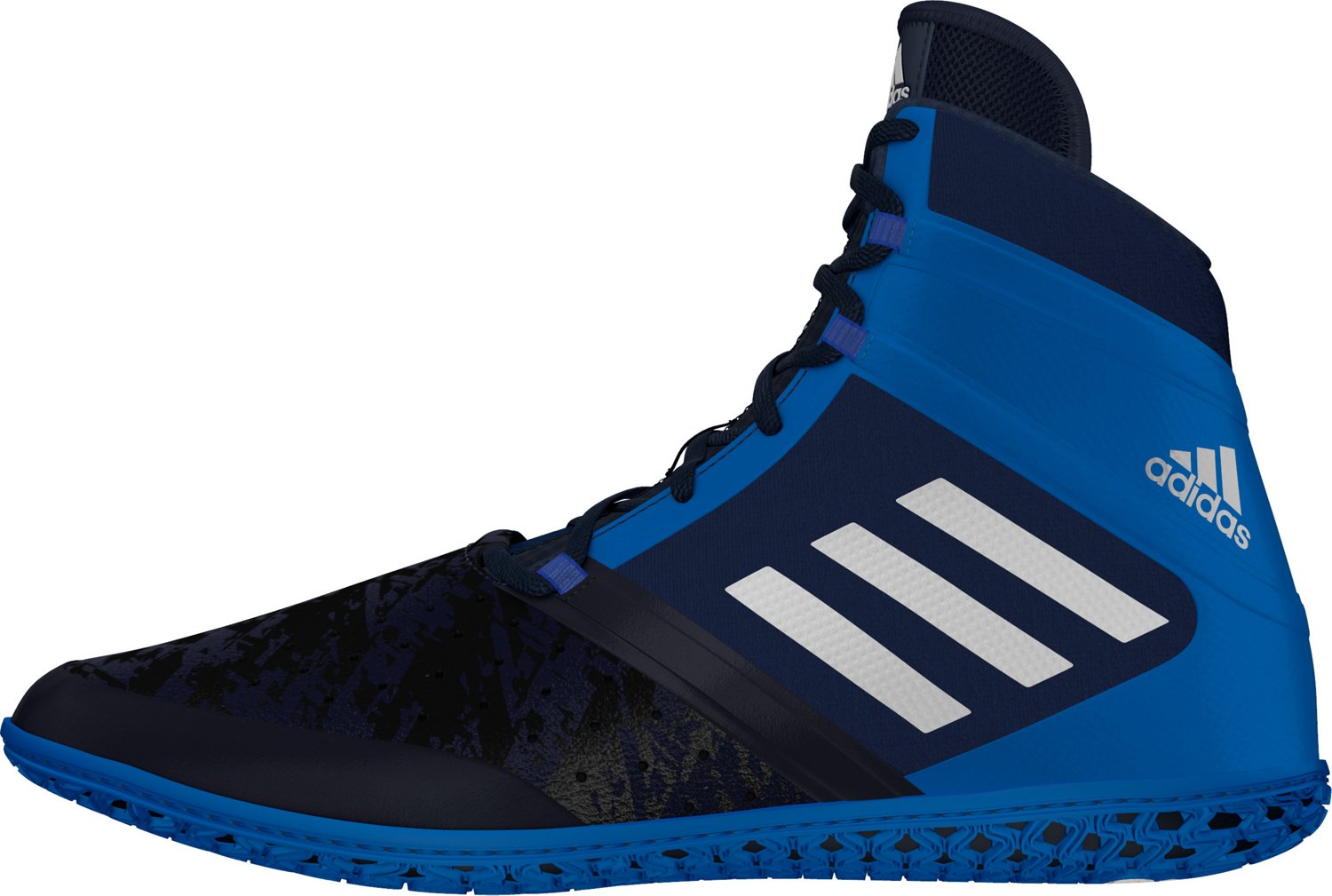 adidas wrestling shoes academy adidas wrestling shoes academy
