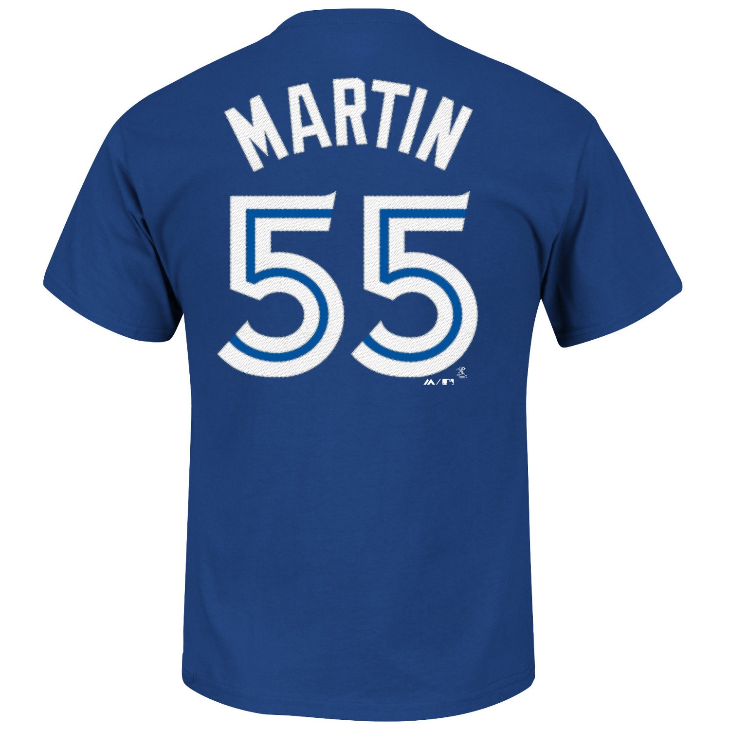 Toronto Blue Jays Jerseys | Blue Jays Jerseys, Blue Jays Baseball ...