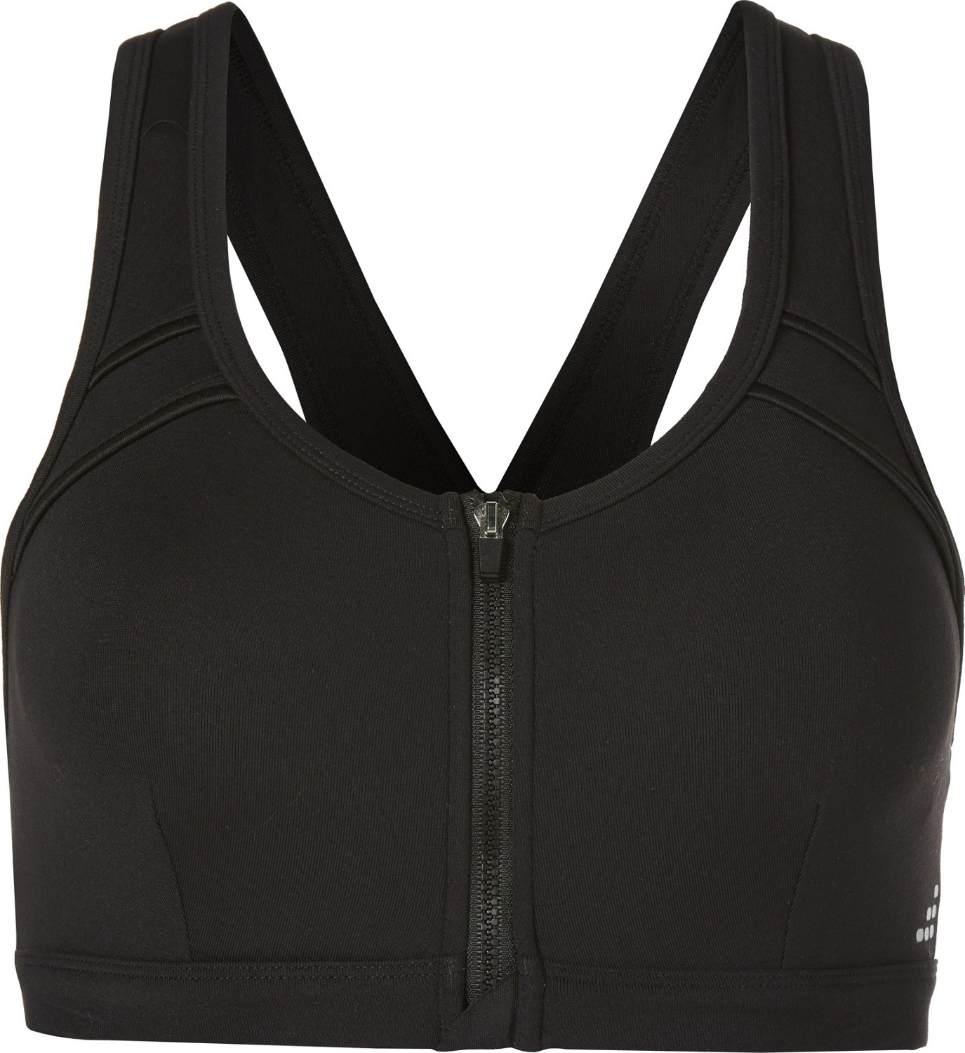 cheap womens sports bras