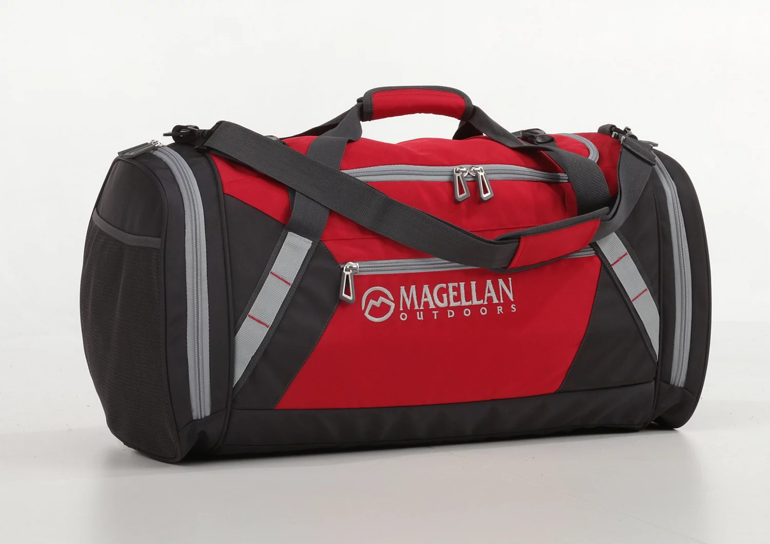 Magellan Outdoors 24 in Duffel Bag | Academy