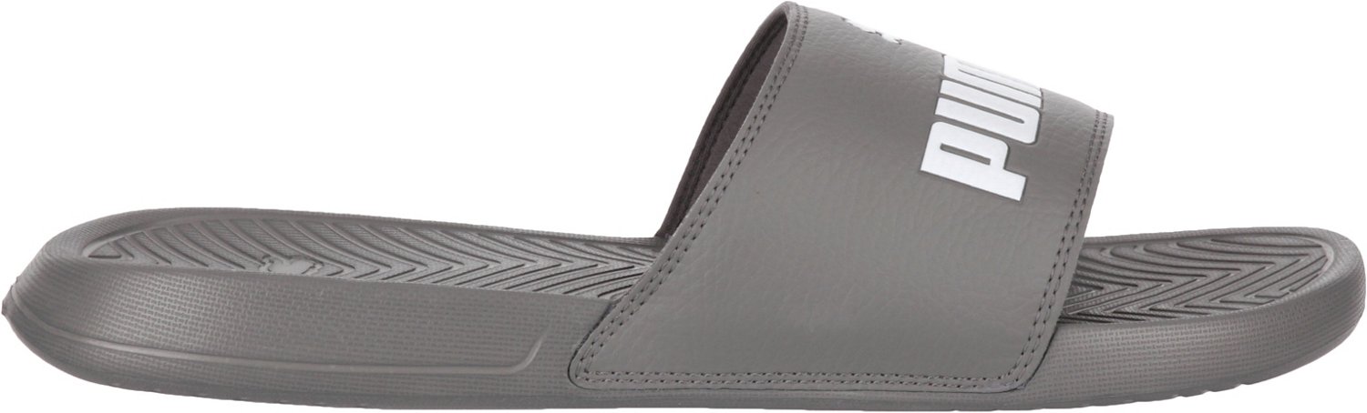 adidas slides girls size 1 adidas slides girls size 1