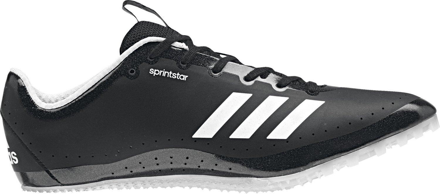 academy men's track shoes