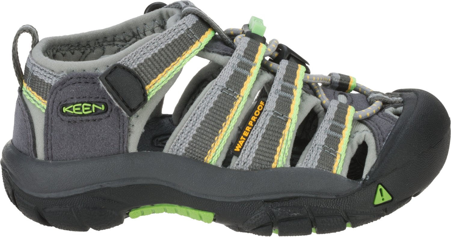 toddler shoes academy toddler boys boots size 7