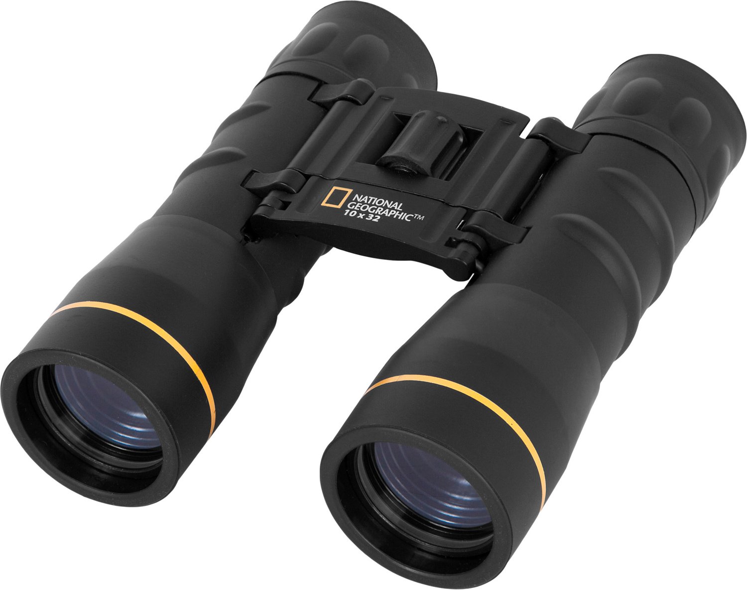 Hunting Binoculars, Porro Prism Binoculars | Academy