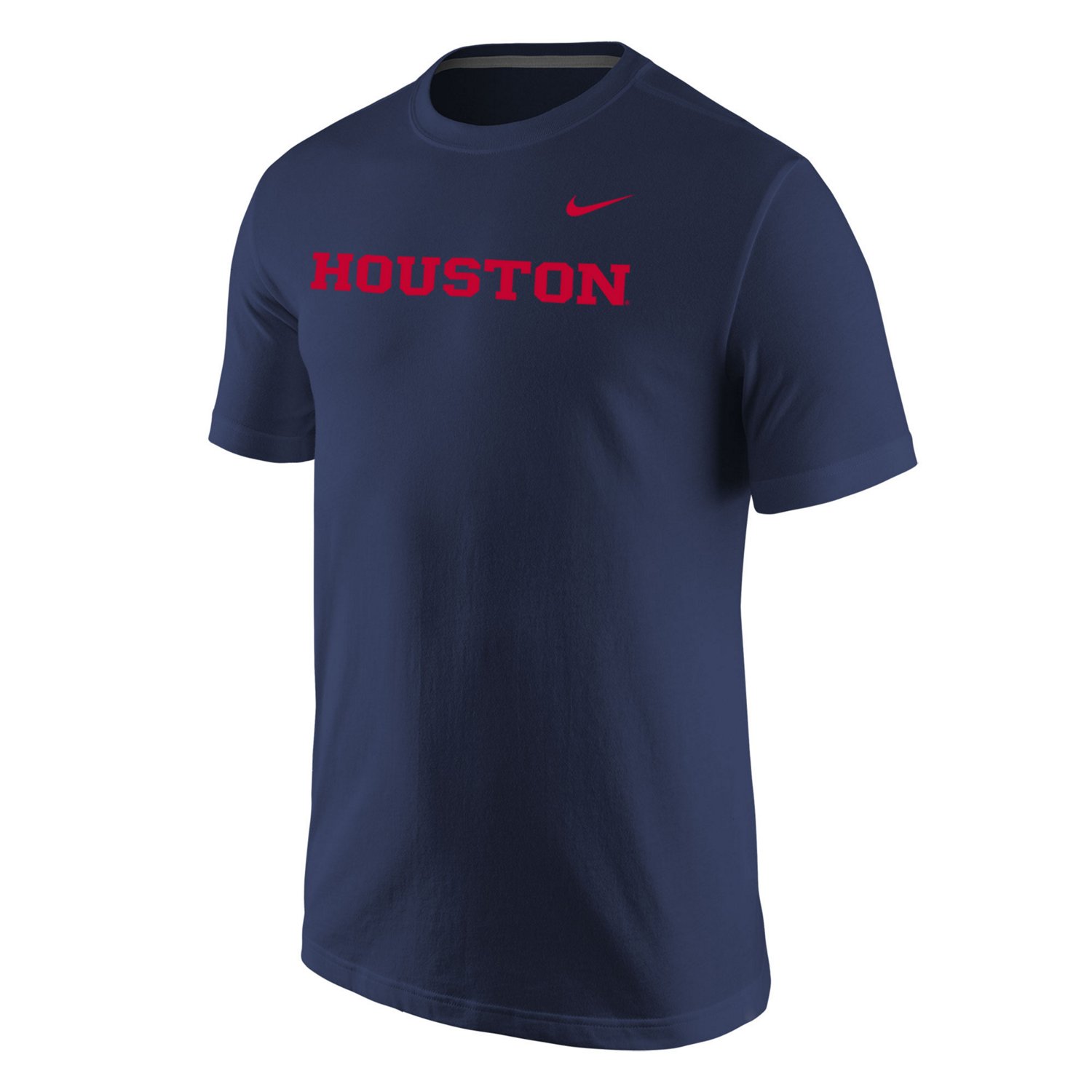 Houston Cougars Academy