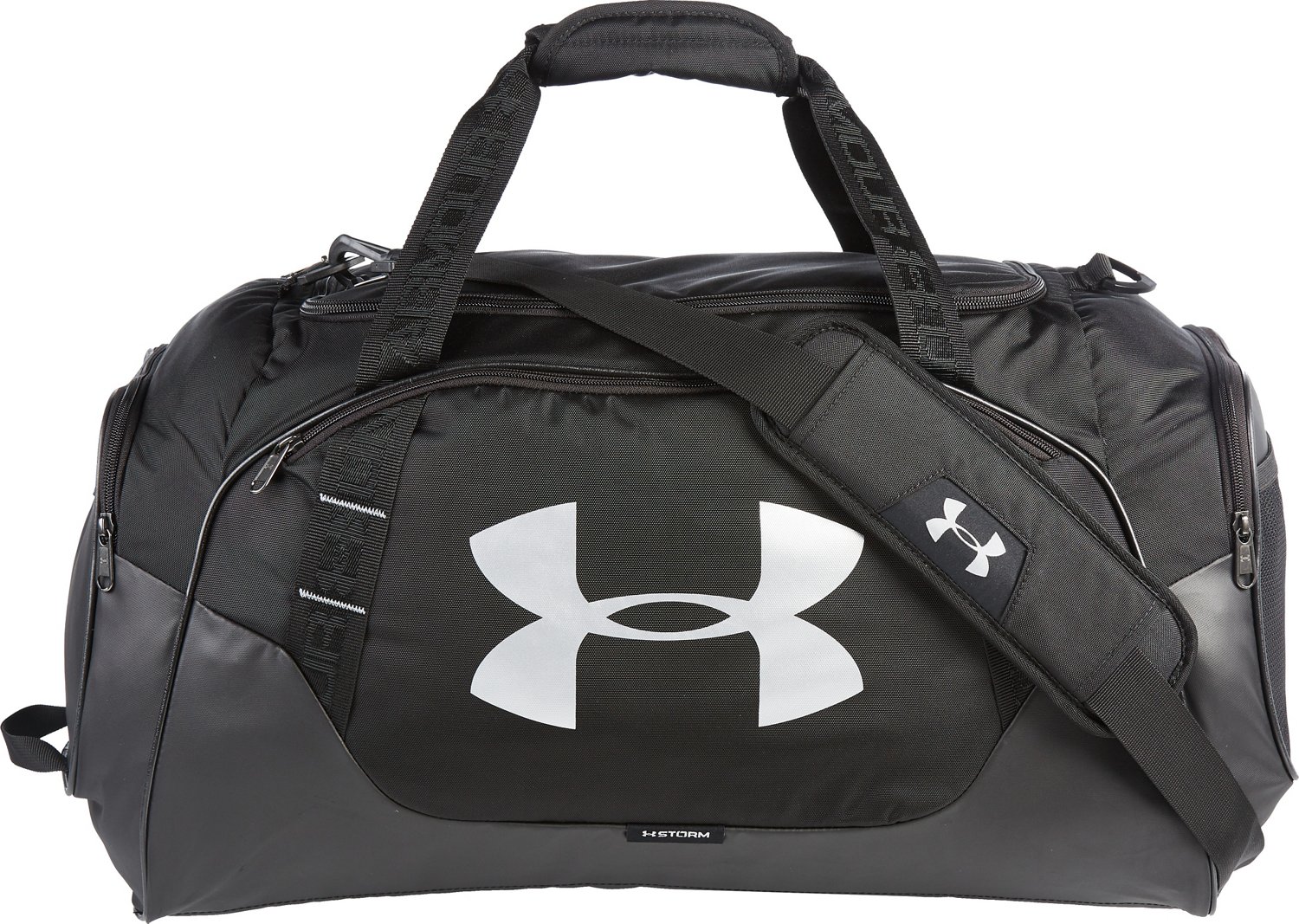 under armour boot bag