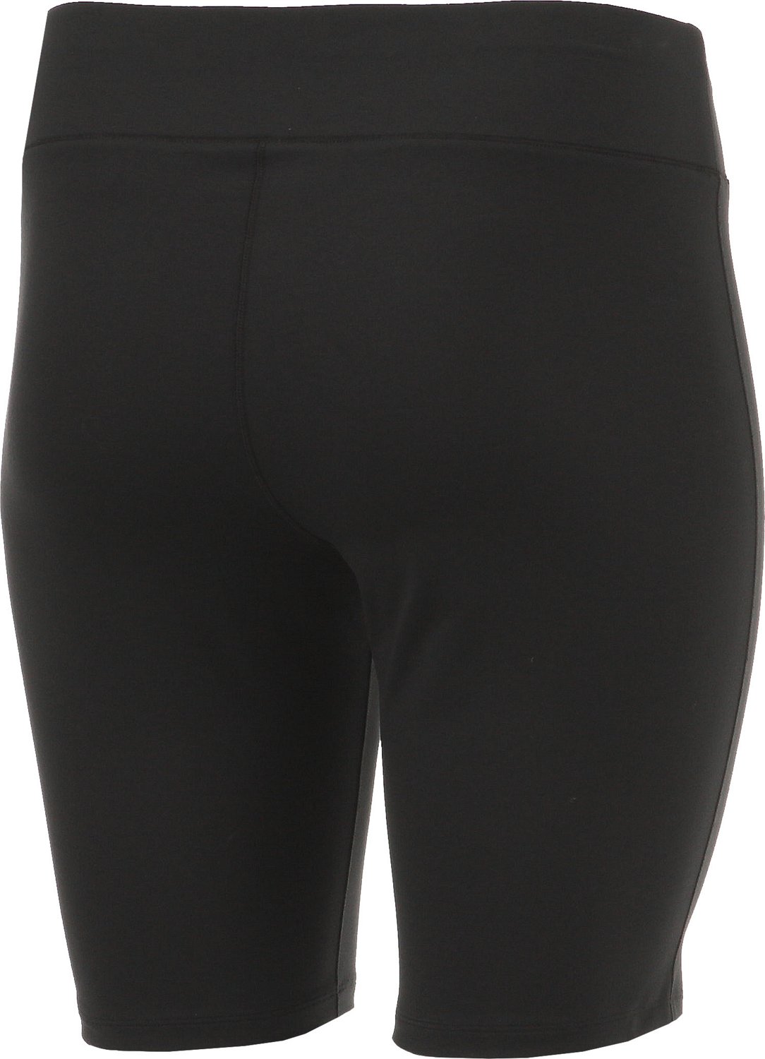 bcg women's high waist bike shorts