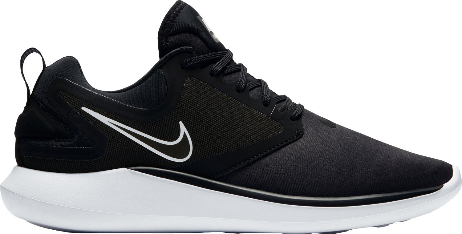 Scarpe NUOVO Nike PREEP Low Scarpe sneaker Scarpe NUOVO Nike PREEP Low Scarpe sneaker