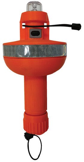 boat safety fire extinguishers boating safety boating safety equipment marine fire boat safety fire extinguishers boating safety boating safety equipment marine fire