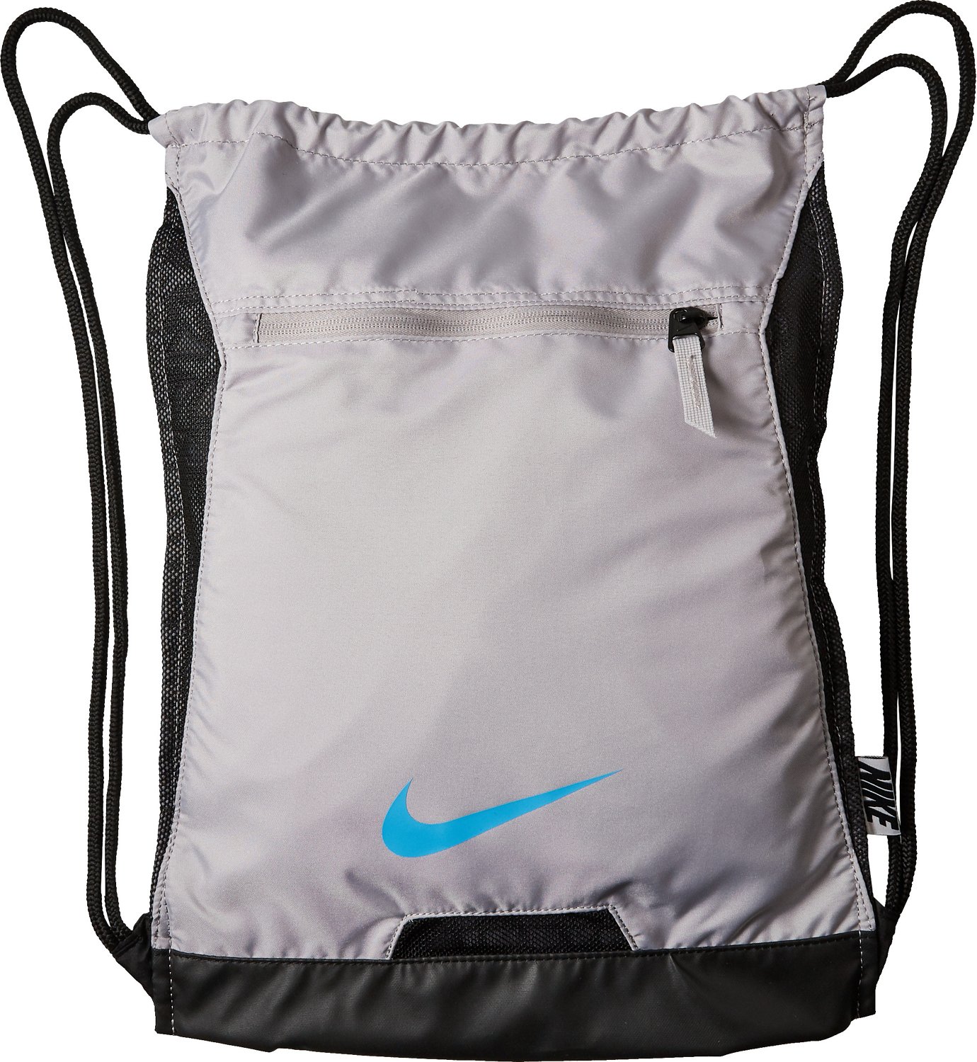 under armour expandable backpack