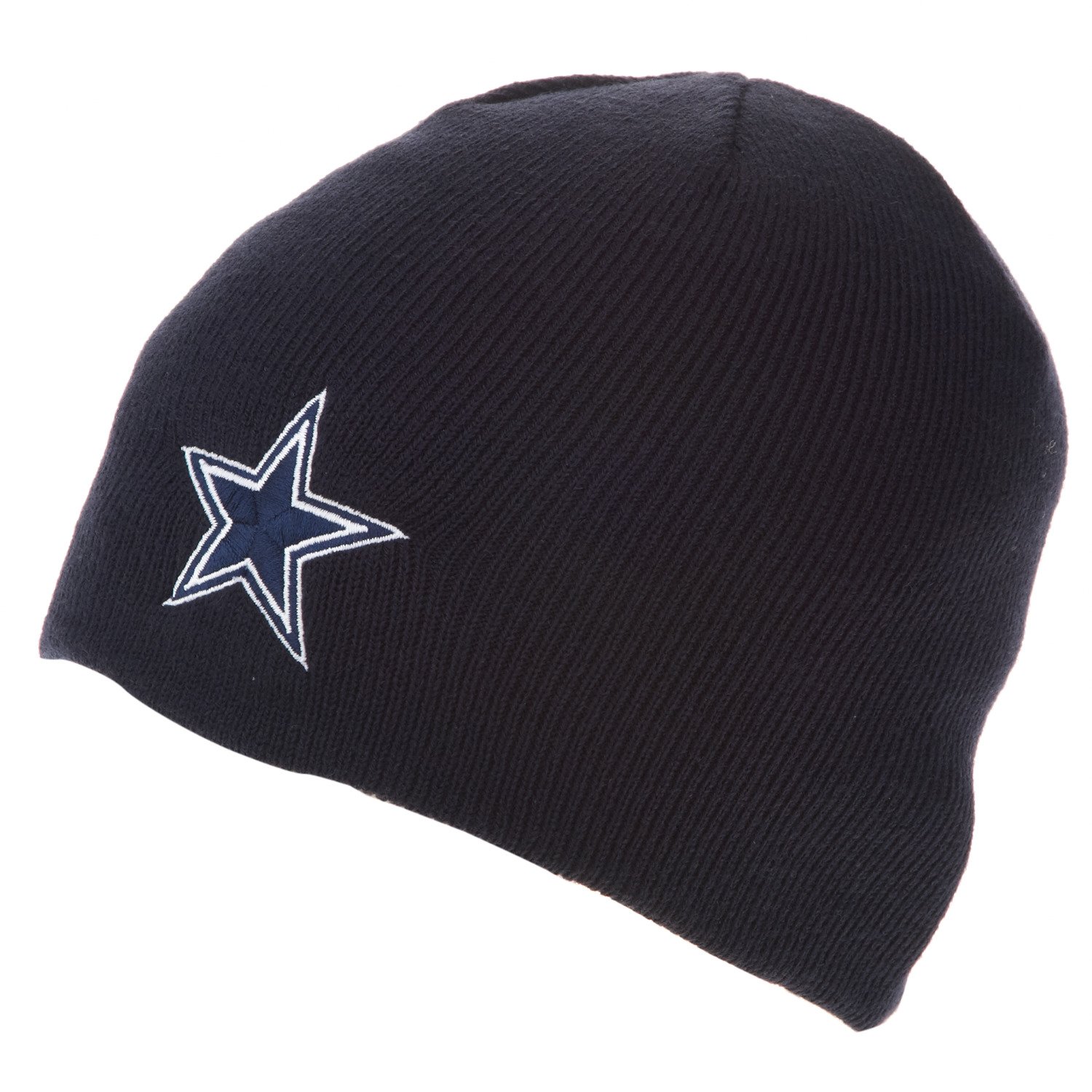 Dallas Cowboys Headwear | Academy