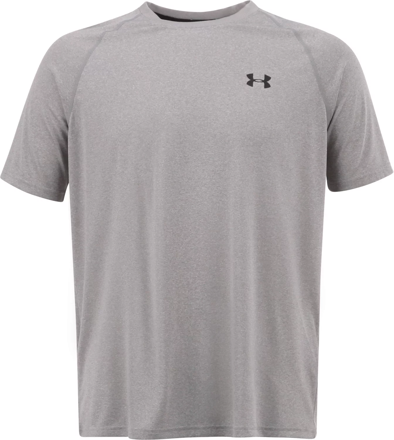 under armour new clothes