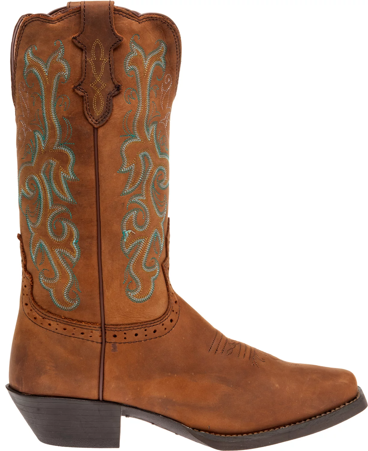 Women's Western Boots | Cowboy Boots For Women, Women's Cowboy Boots ...