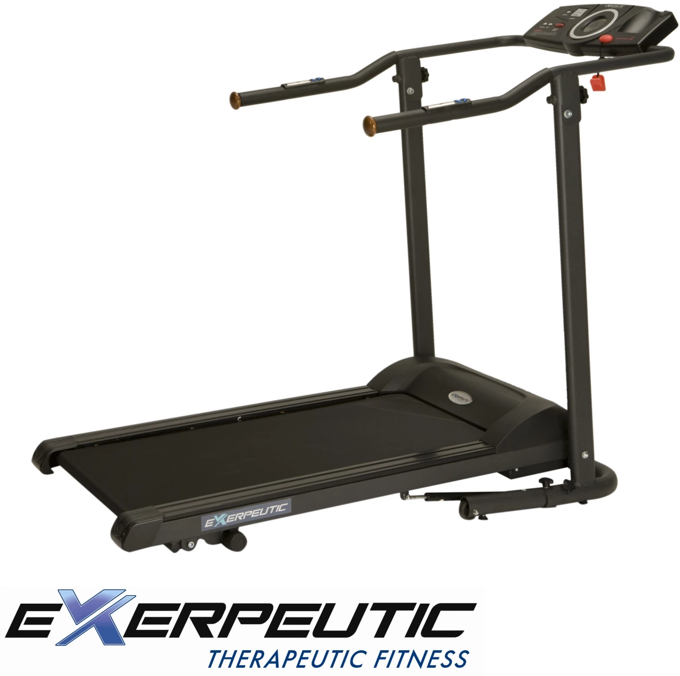 Treadmills | Proform, Exerpeutic & XTERRA Treadmills | Academy
