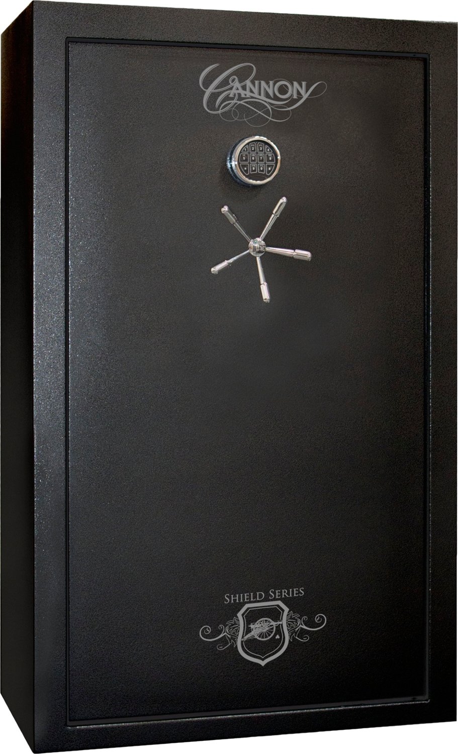 academy fishing license