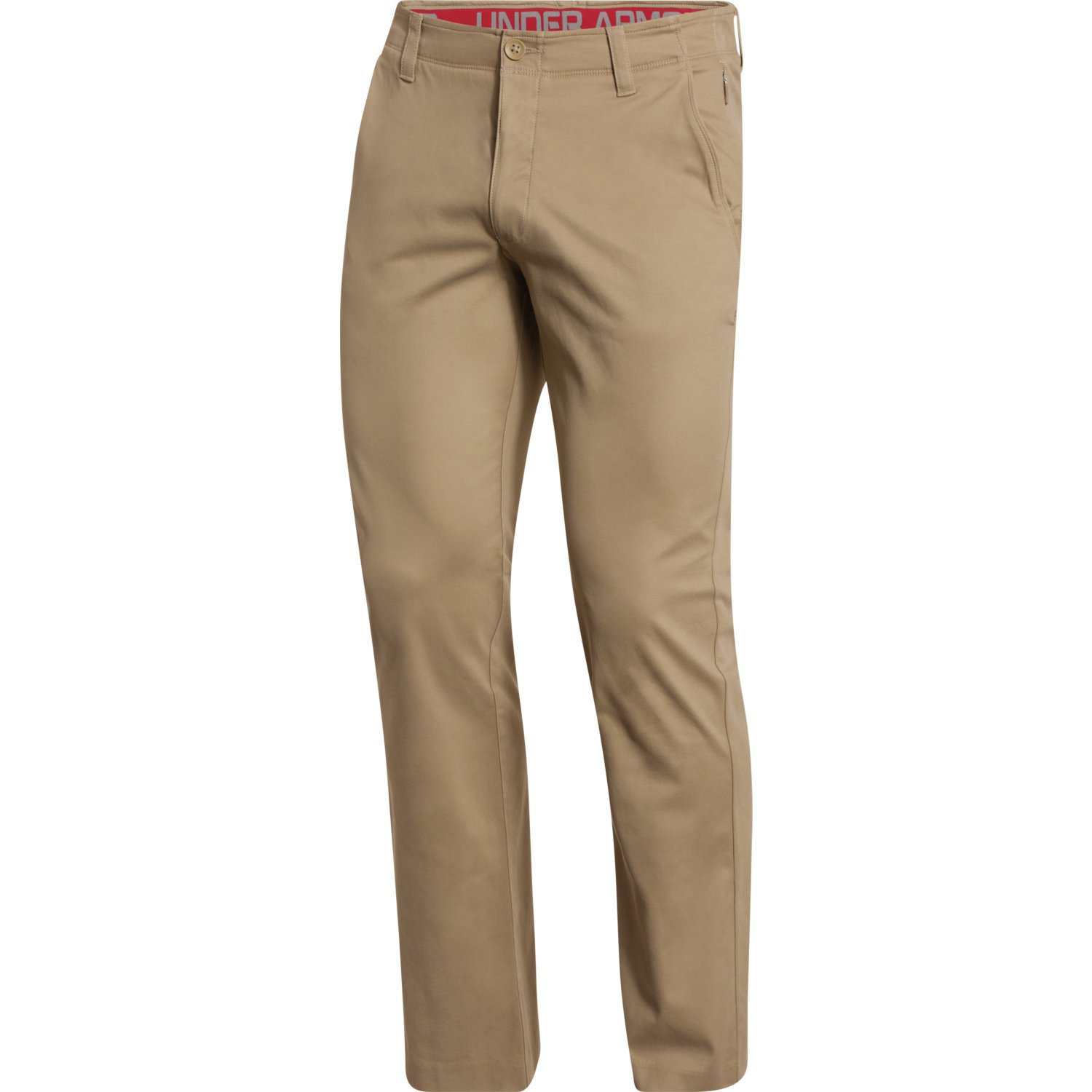 under armour droit pants