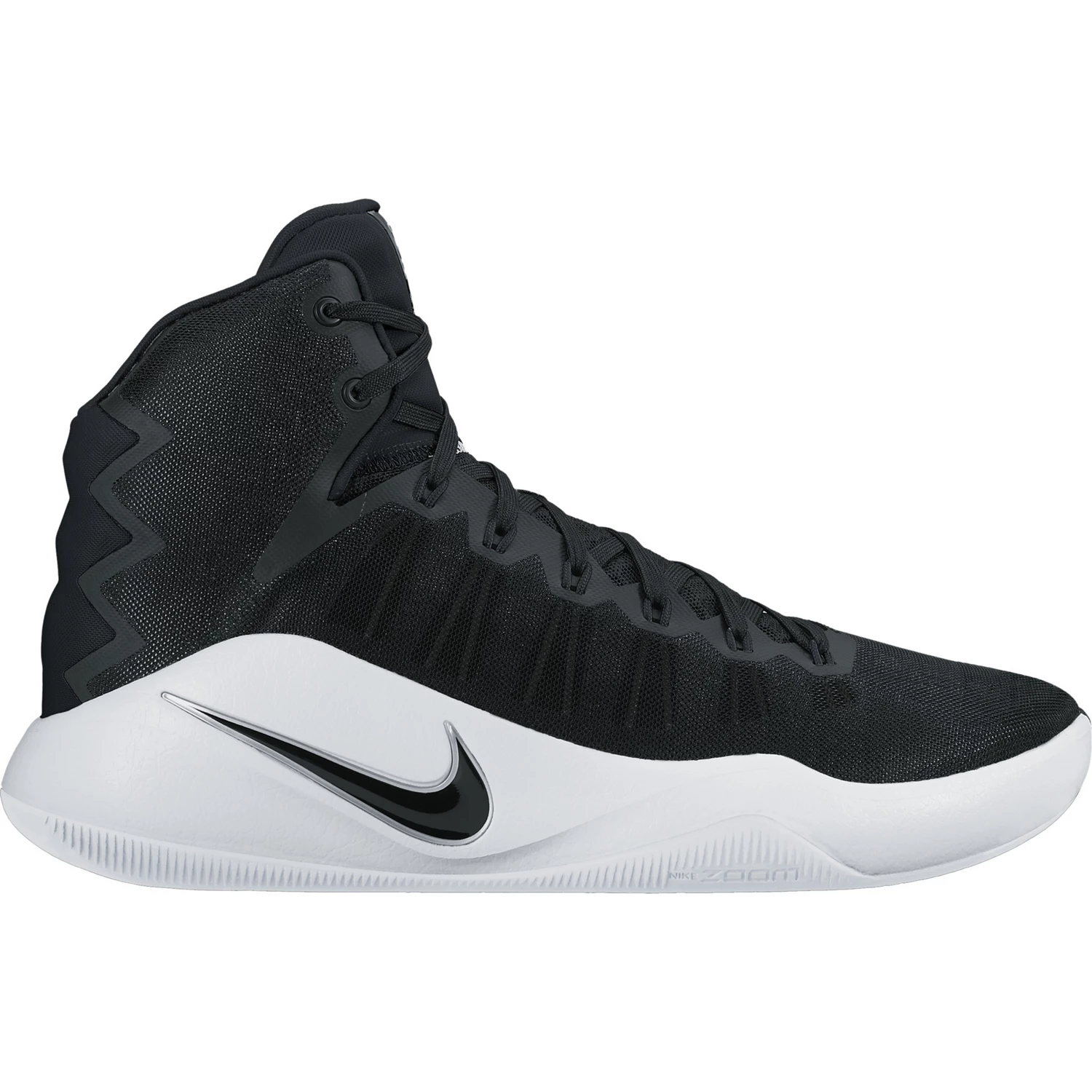 Cheap basketball shoes under 60 dollars 