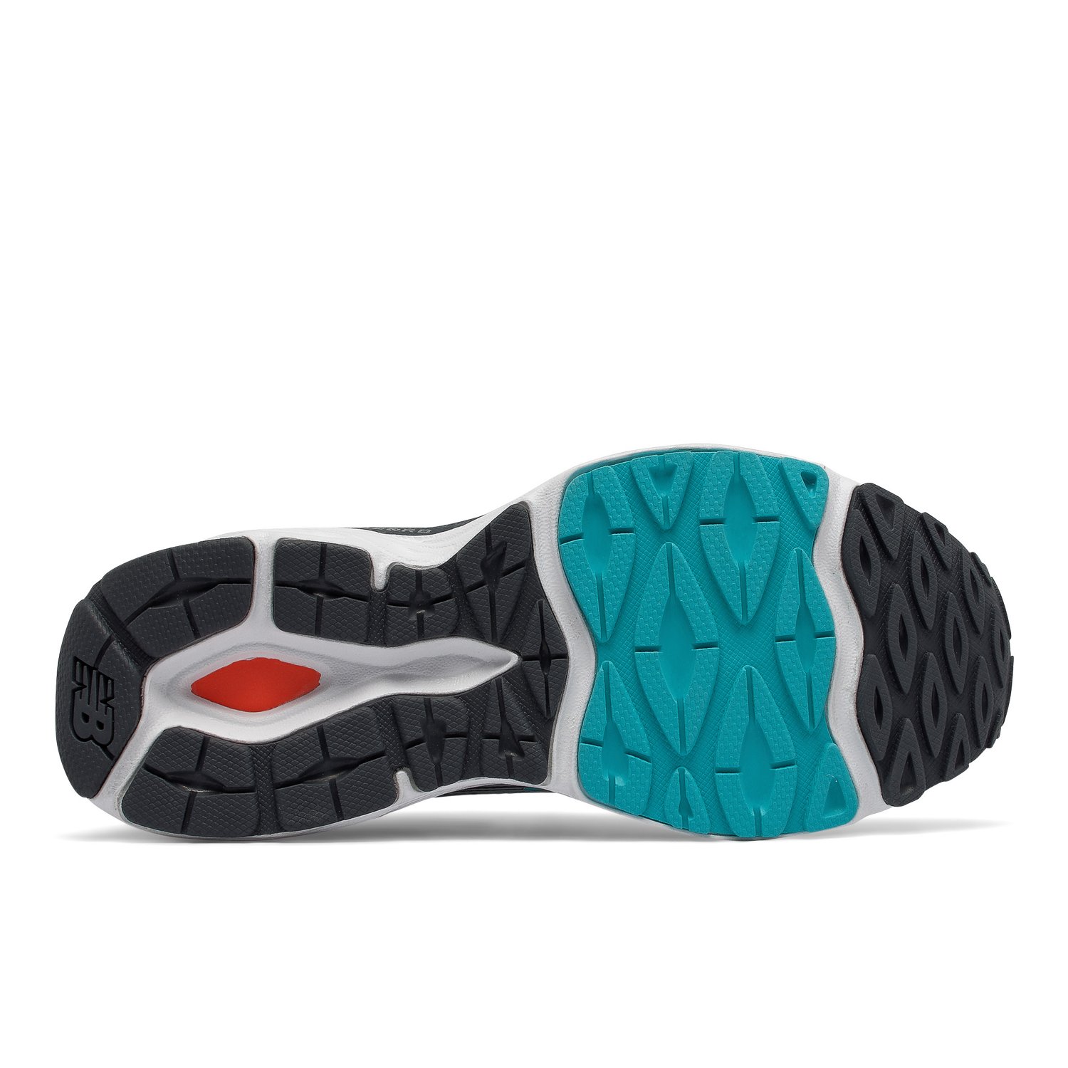 new balance 680v4 new balance 680v4