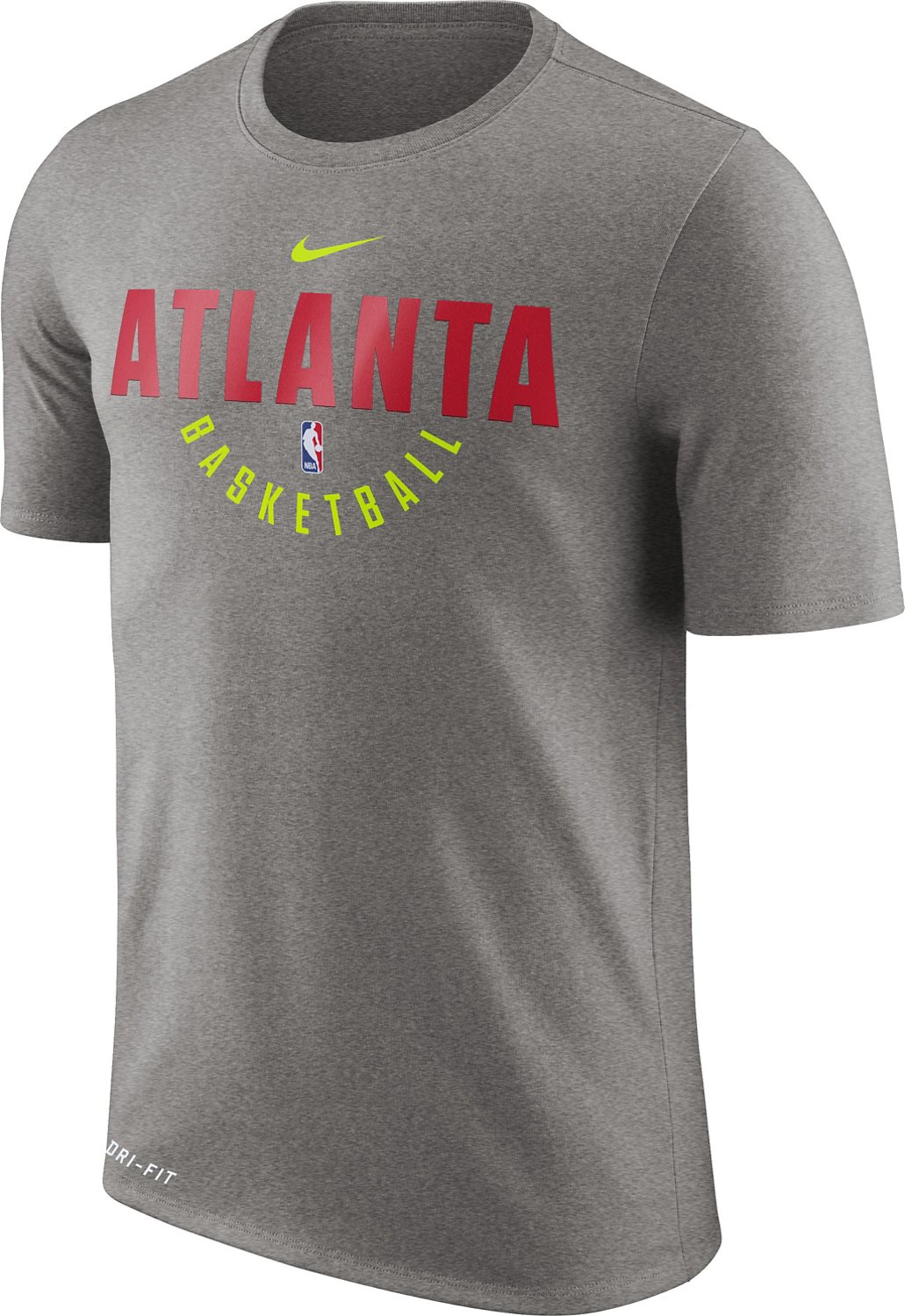 atlanta hawks t shirt amazon