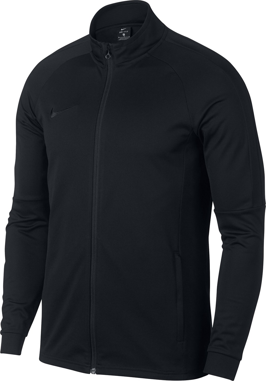 nike mens basketball jacket