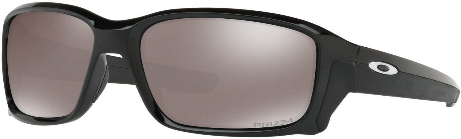 girls under armour sunglasses