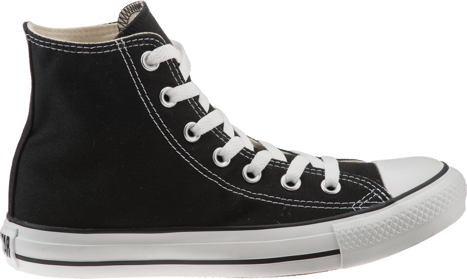 Converse Women's Chuck Taylor All-Star Shoes | Academy