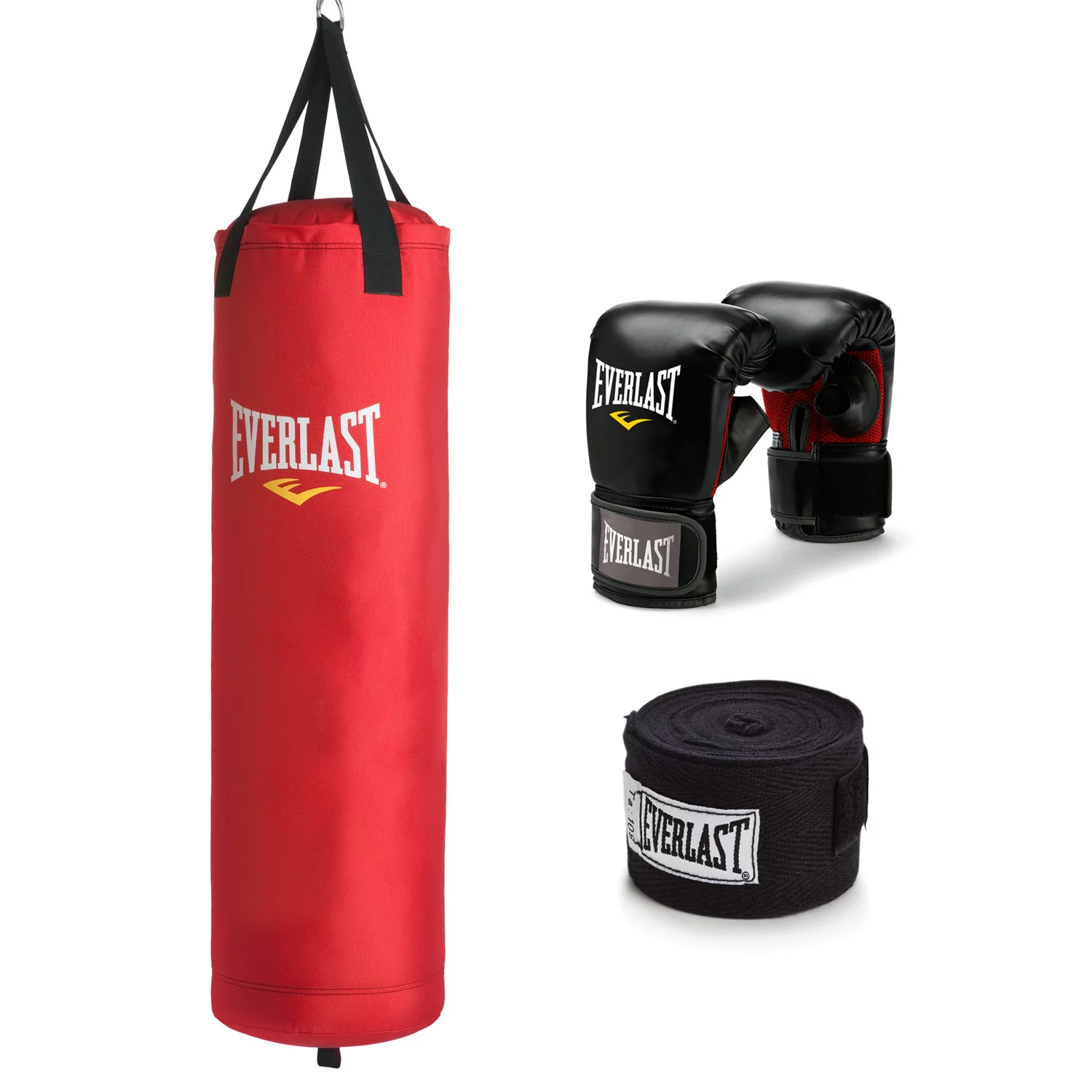Academy Punching Bag Trend Bags Academy Punching Bag Trend Bags