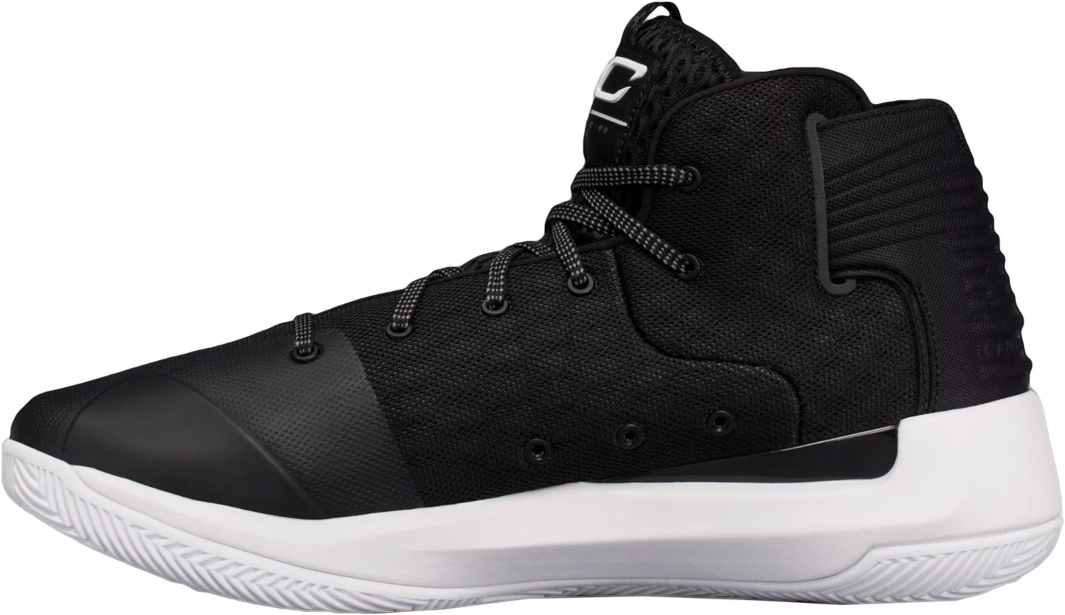under armour curry 3zero under armour curry 3zero