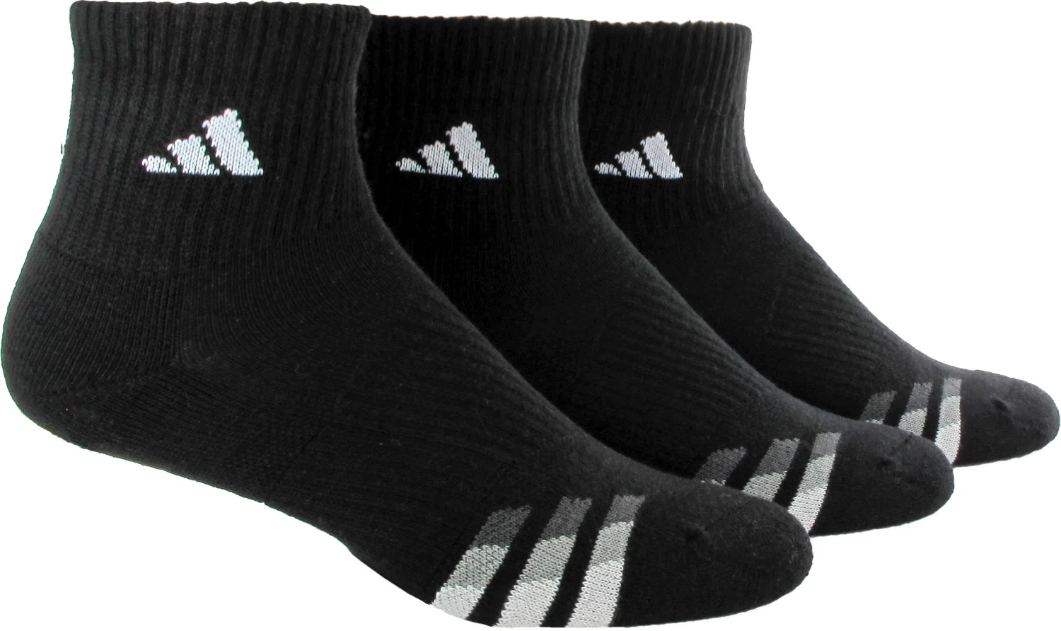 adidas socks mens quarter black adidas socks mens quarter black