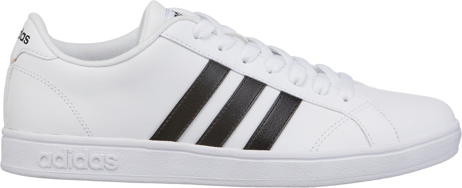 Women's Sneakers | Academy