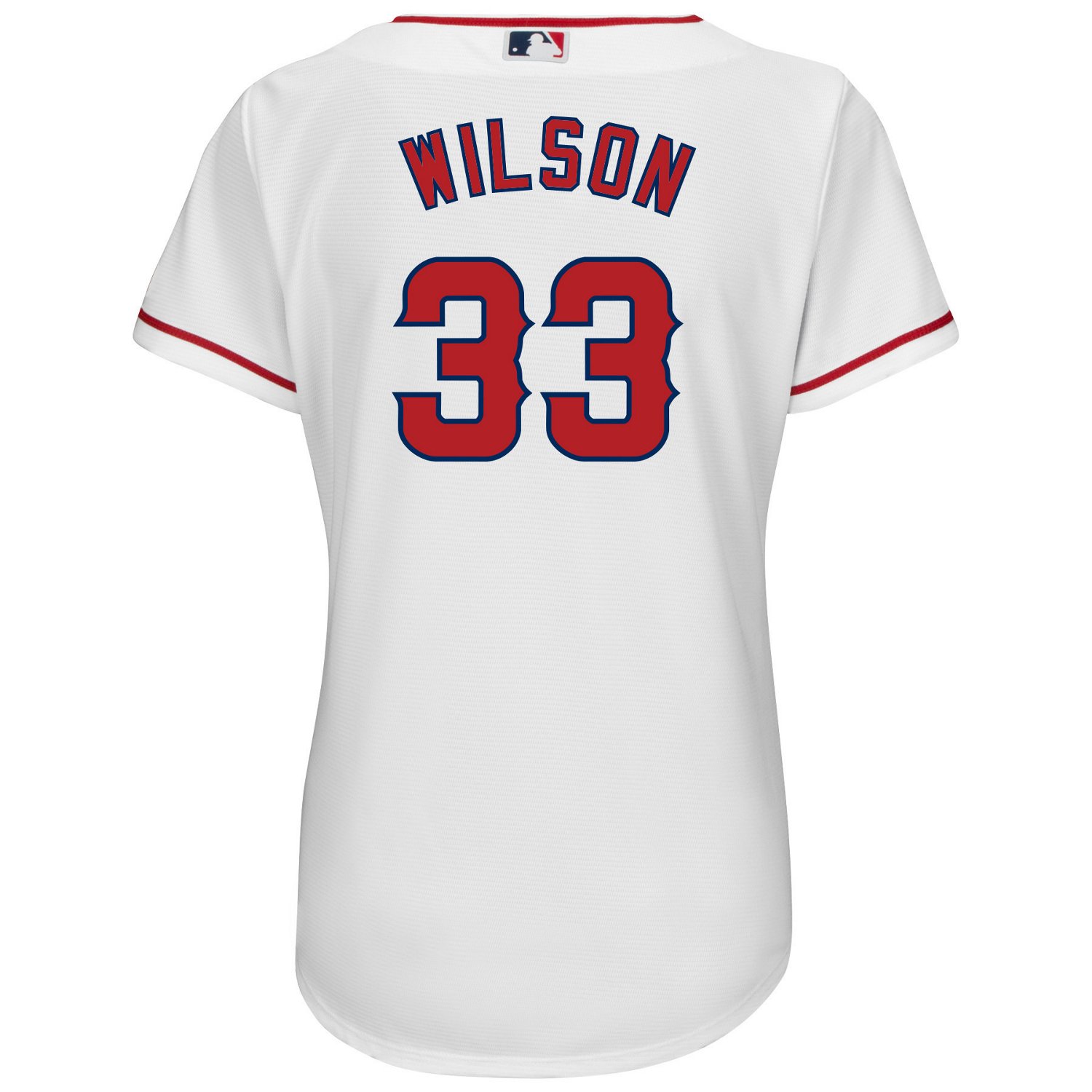 Los Angeles Angels Jerseys | Angels Jerseys, Angels Baseball Jerseys ...