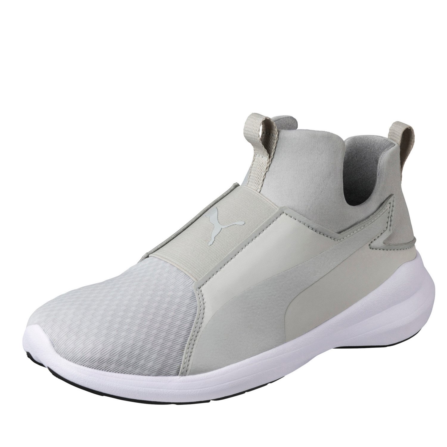 how much puma shoes cost how much puma shoes cost