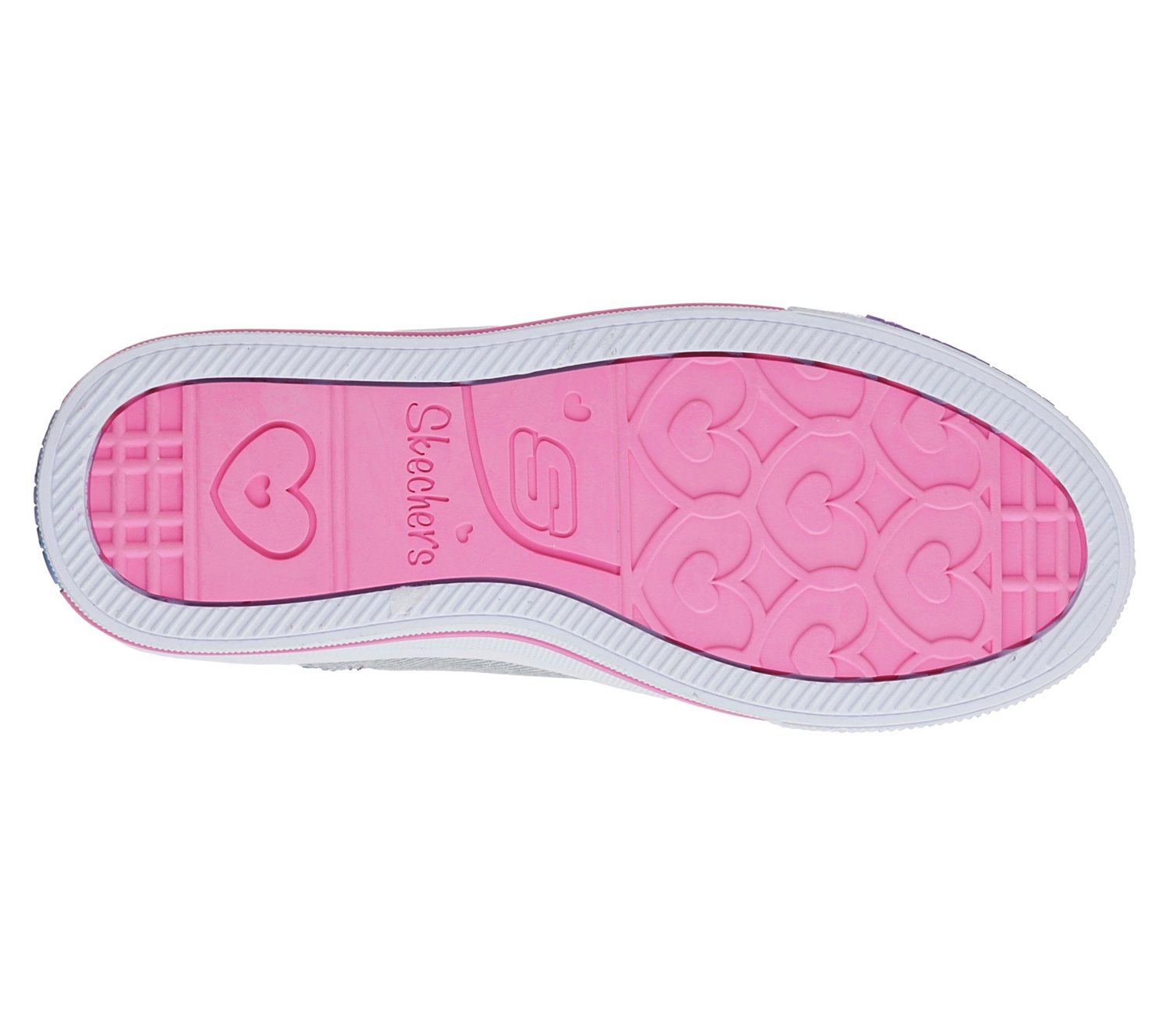 toe shoes academy