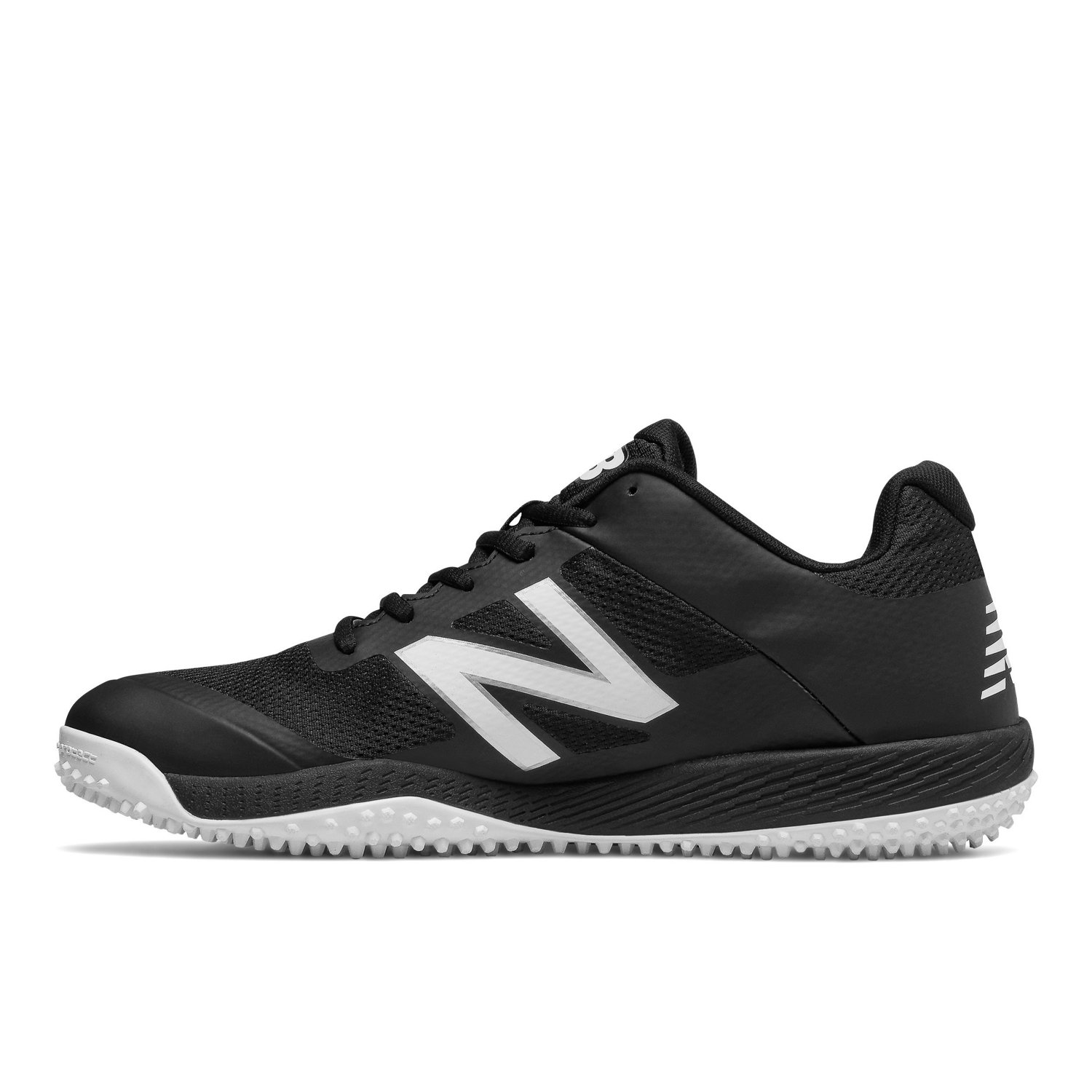 new balance cleats 4040v4