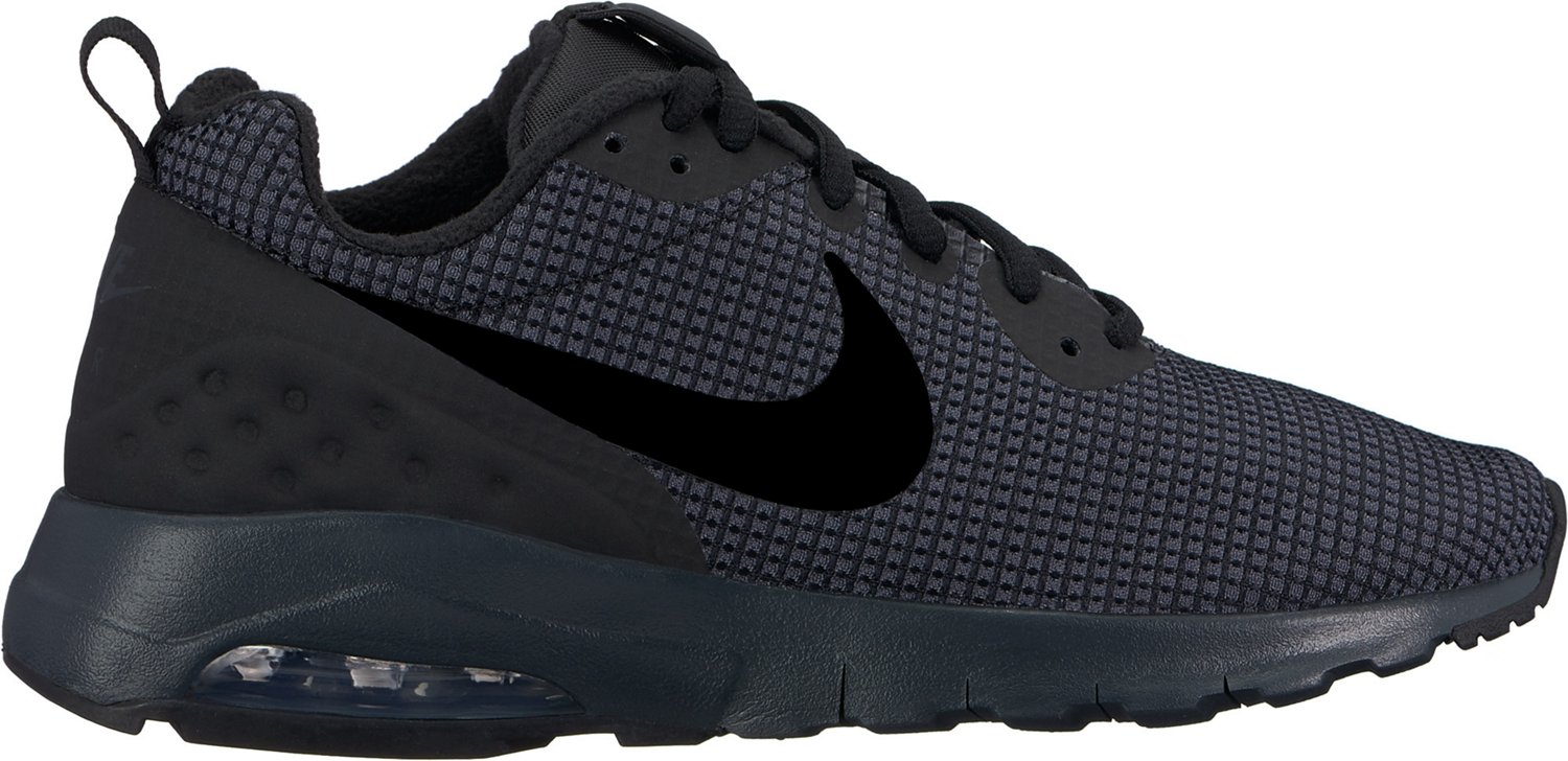 nike wmns air max nike wmns air max