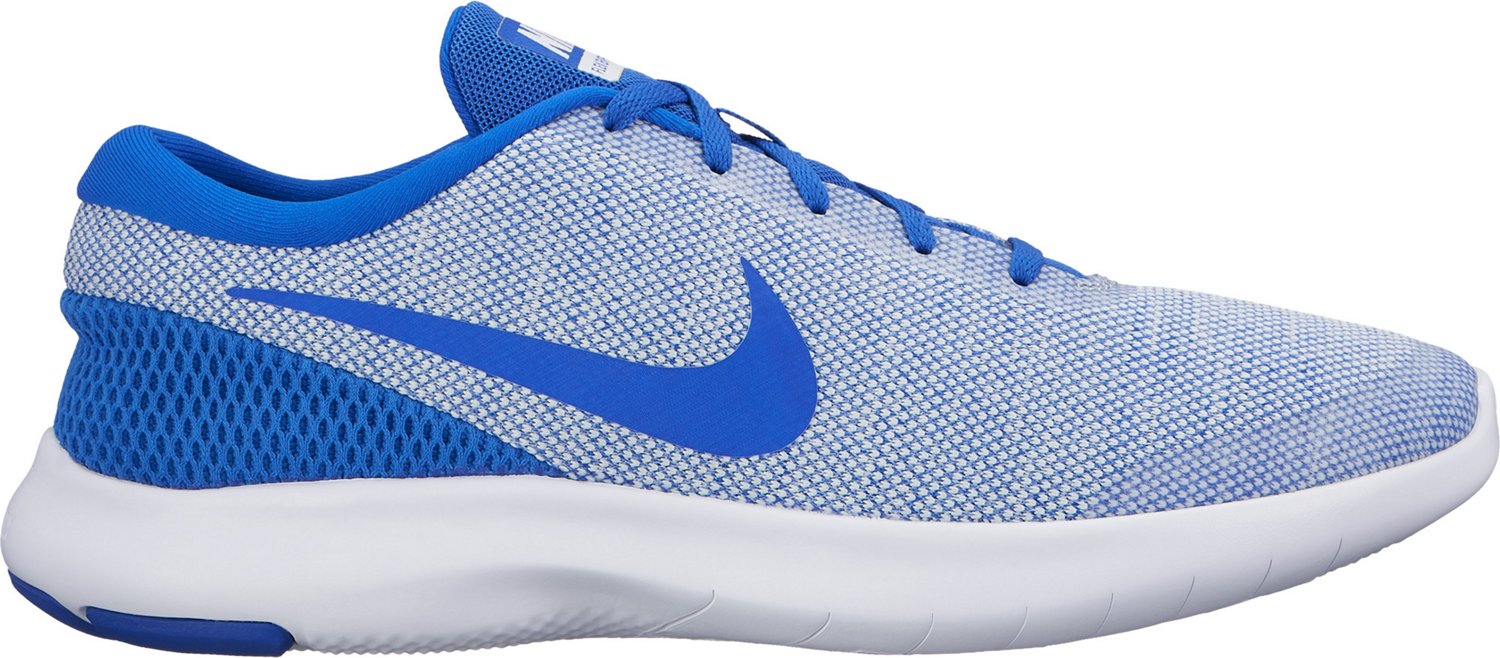boys' grade school nike air max 2017 running shoes nz boys' grade school nike air max 2017 running shoes nz
