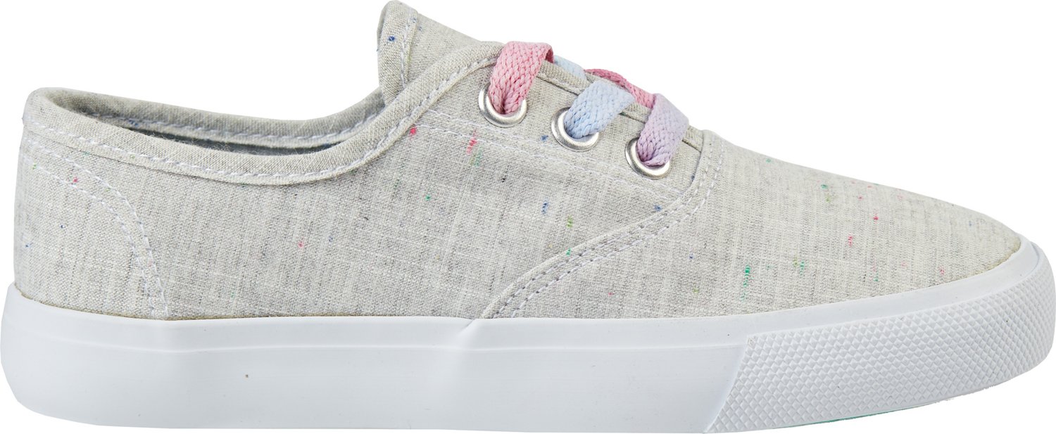 Shoes Academy Display Product Reviews For Austin Trading Co Girls Paige Shoes
