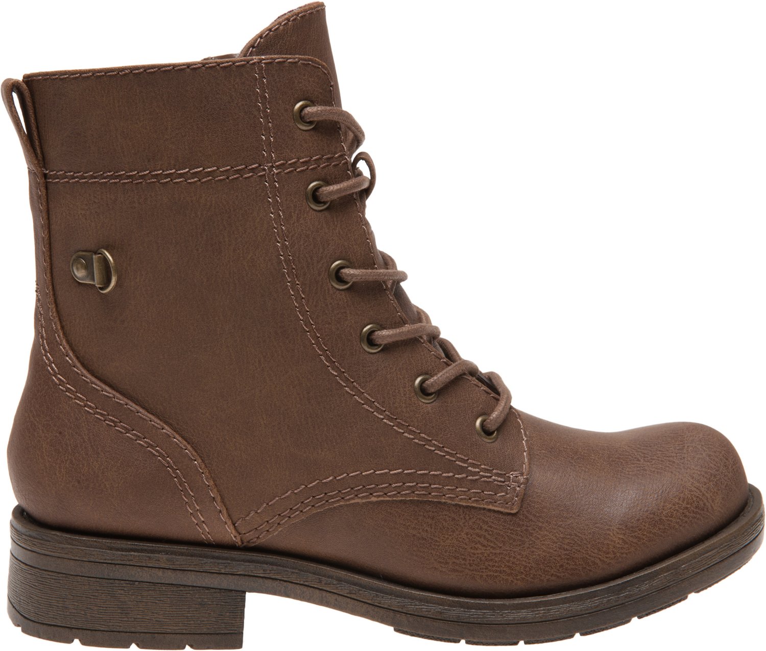 Academy - Women's Casual Boots