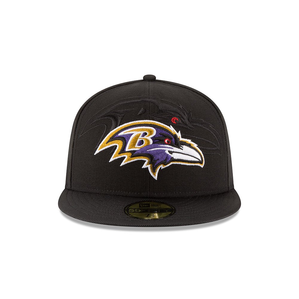 Baltimore Ravens | Ravens Fan Gear, Baltimore Ravens Merchandise | Academy