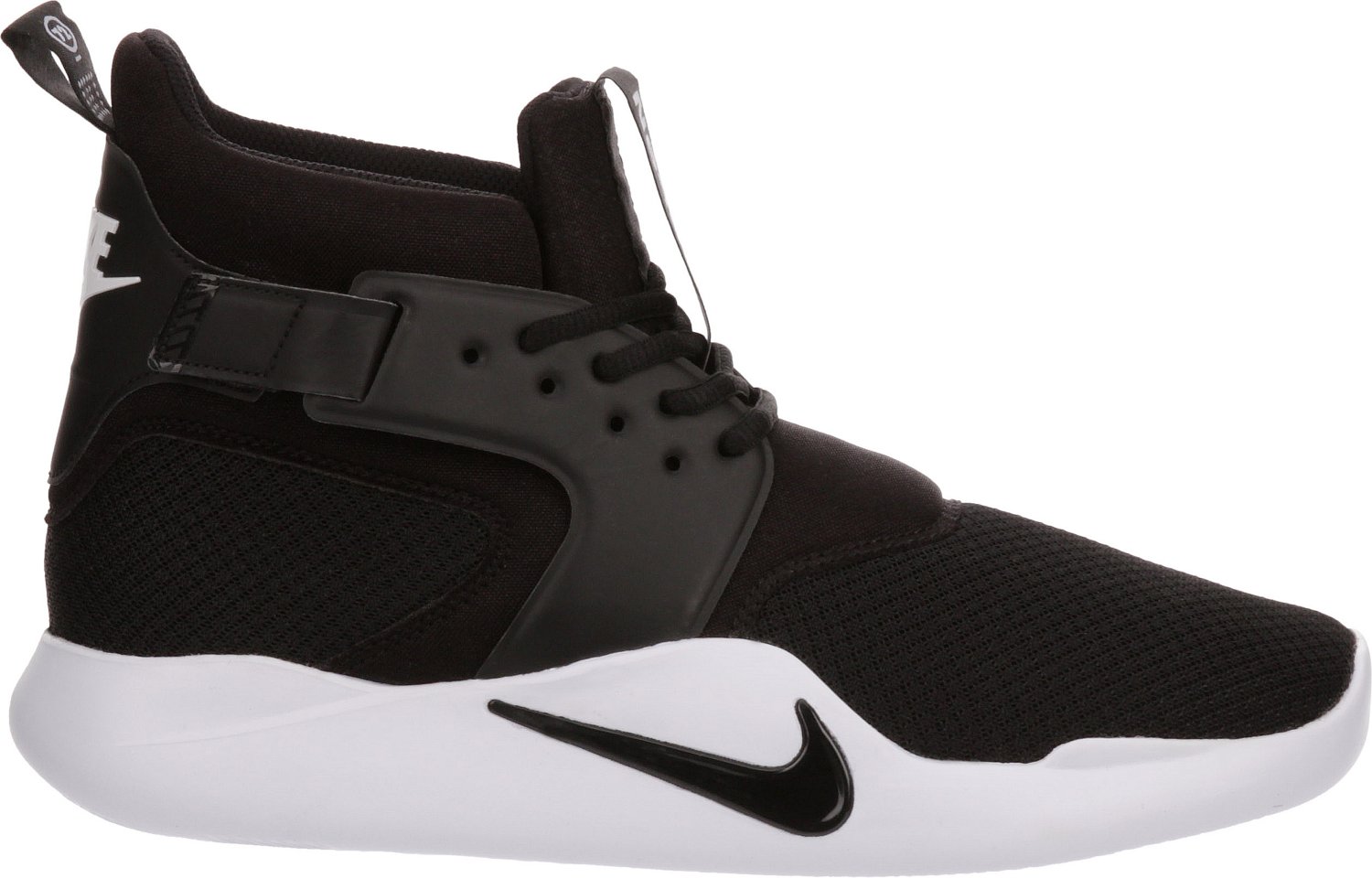 Are Vans Good Skate Shoes Yahoo Answers Are Vans Good Skate Shoes Yahoo Answers