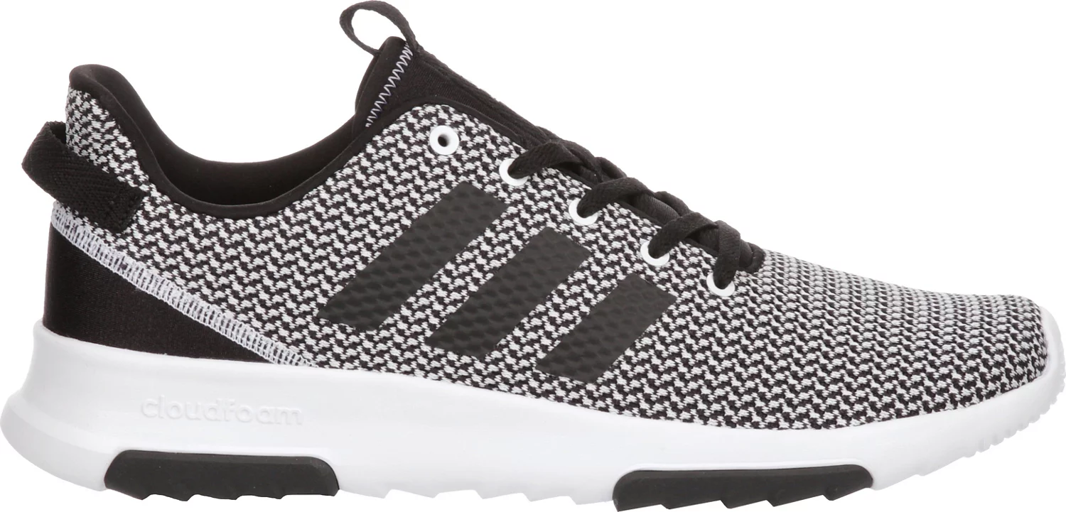 adidas neo cloudfoam racer tr men's sneakers adidas neo cloudfoam racer tr men's sneakers