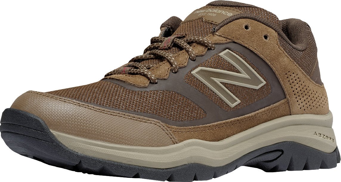 new balance academy sports new balance academy sports