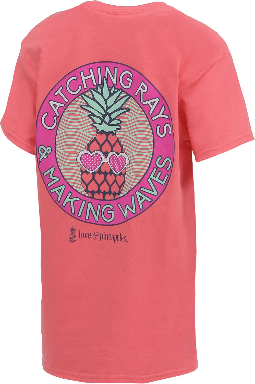 cheap grateful dead t shirts